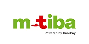 MTIBA