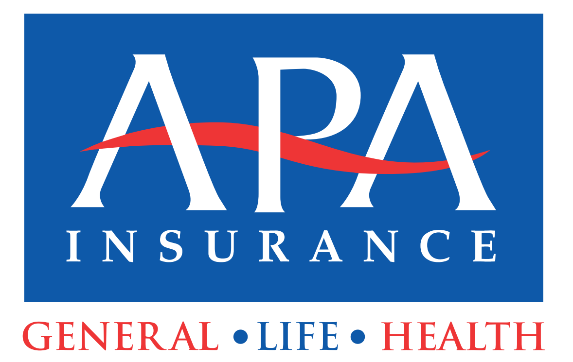 APA LOGO