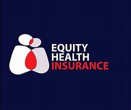 EQUITY HEALTH