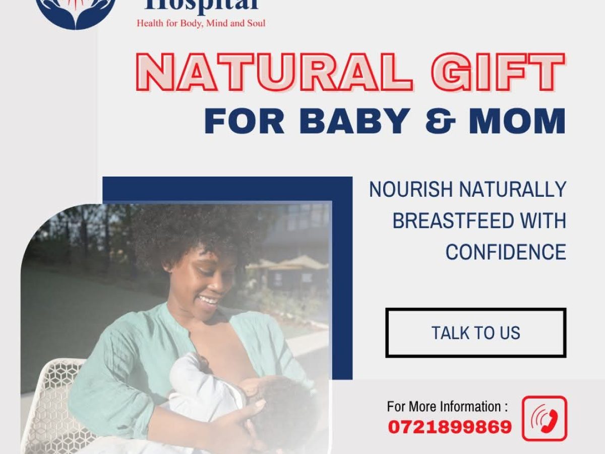 FB_IMG_1754473444568