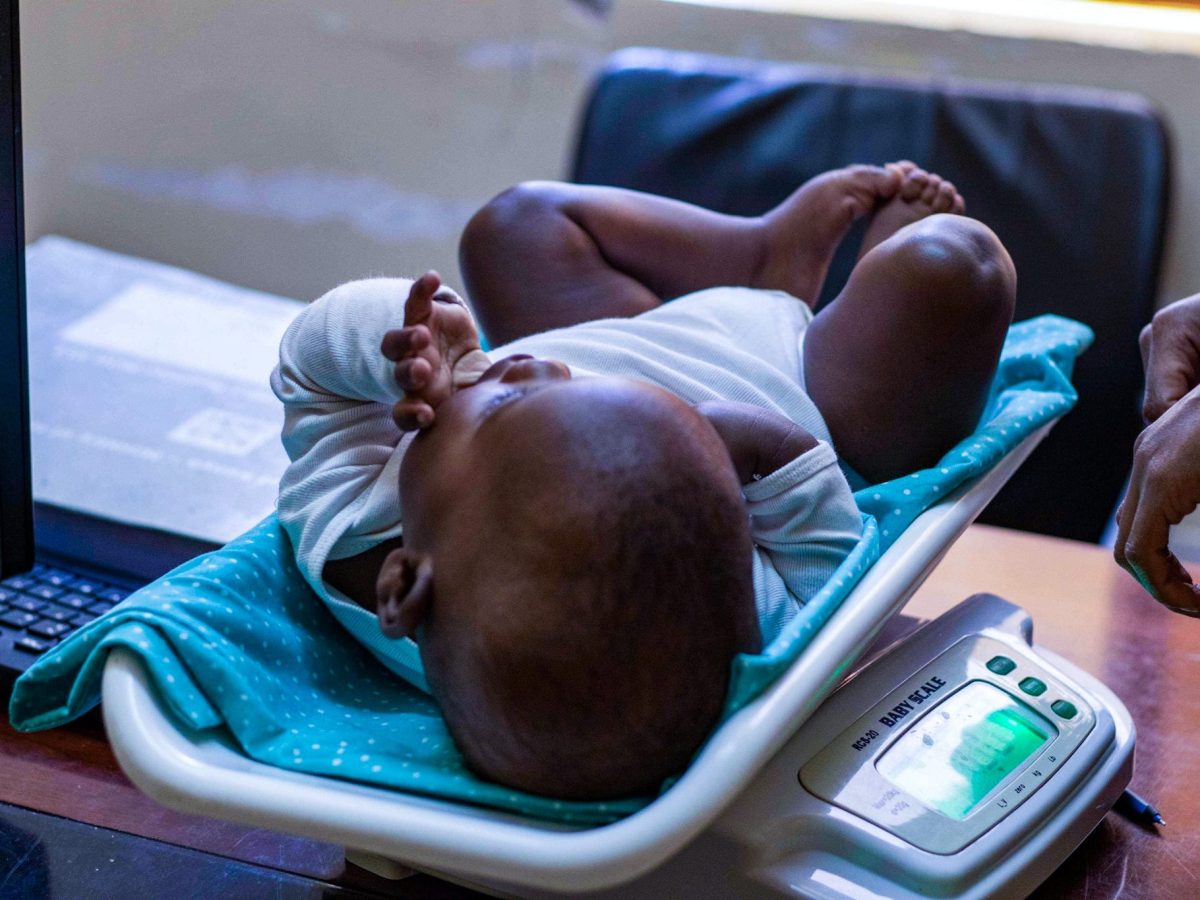 Jesse Kay Hospital_11zon (3)